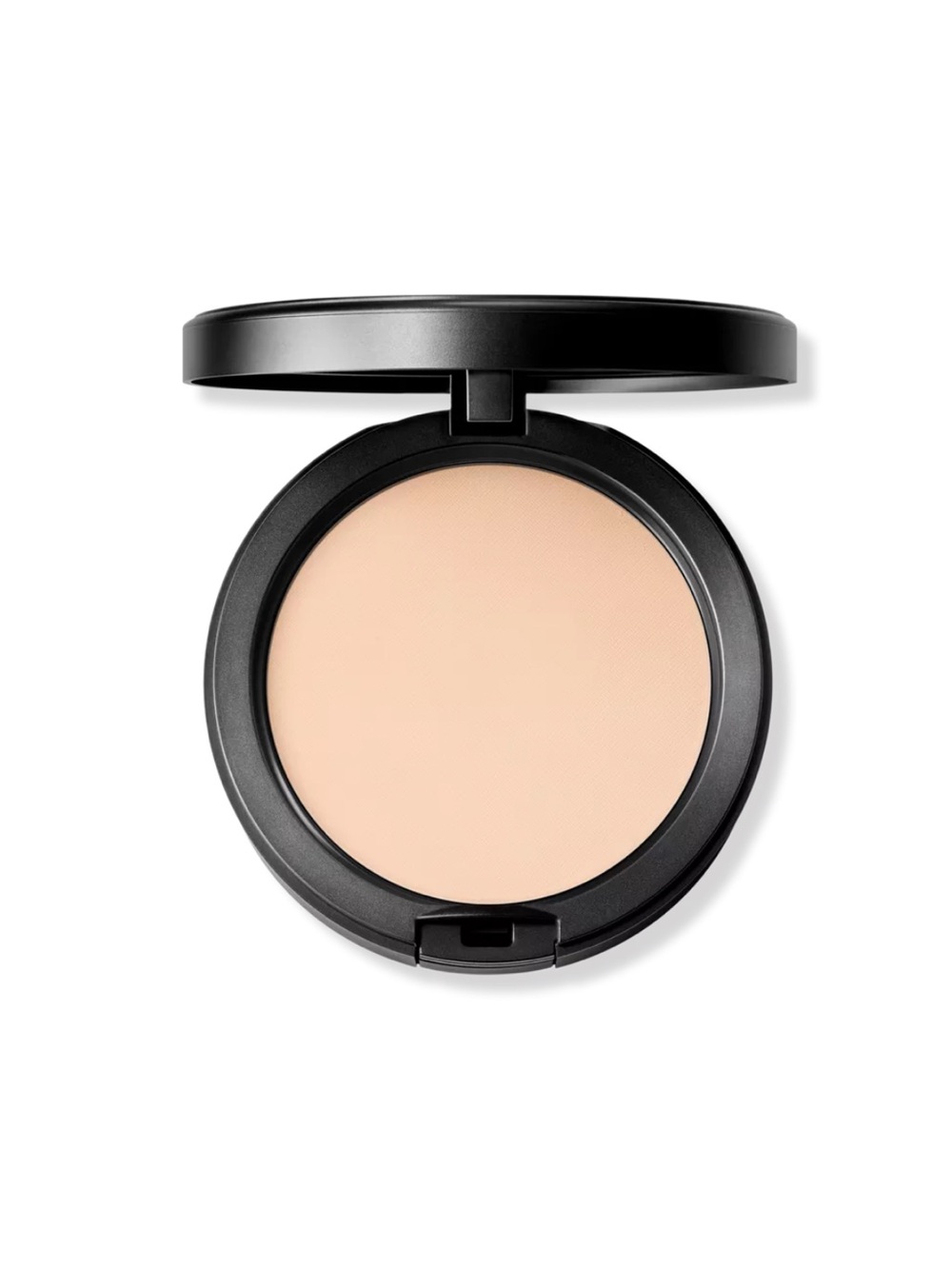 🤍New MAC Studio Fix Powder Plus Foundation🤍